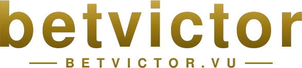 betvictor logo