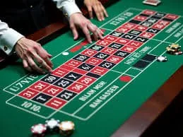 betvictor Abre tus dudas, ciérralas rápido