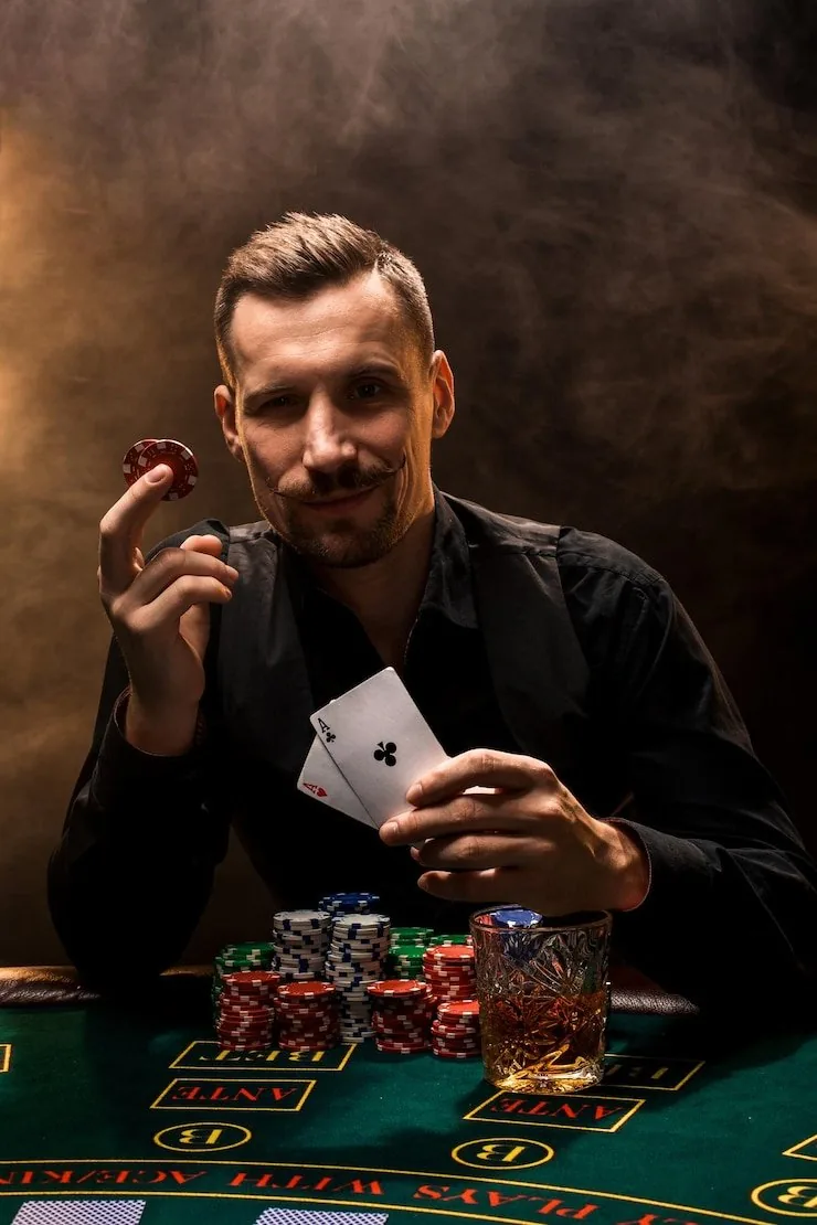 betvictor Lo que cubre esta sección de preguntas