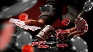 betvictor Tragamonedas Ballena Gris