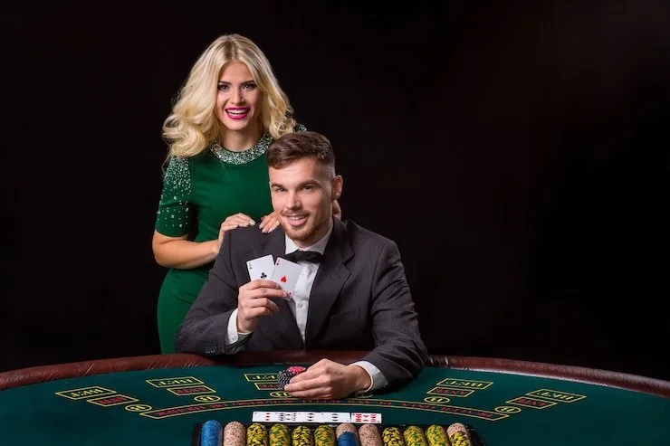 betvictor Charrería Dorada Clásico