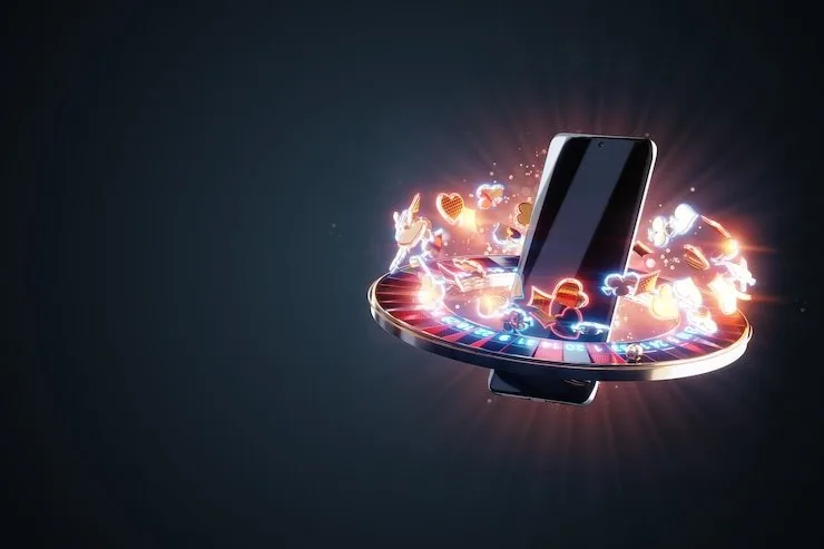 betvictor Ruleta Relámpago Serpiente Emplumada